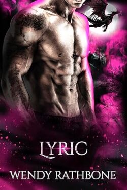Lyric - Wendy Rathbone
