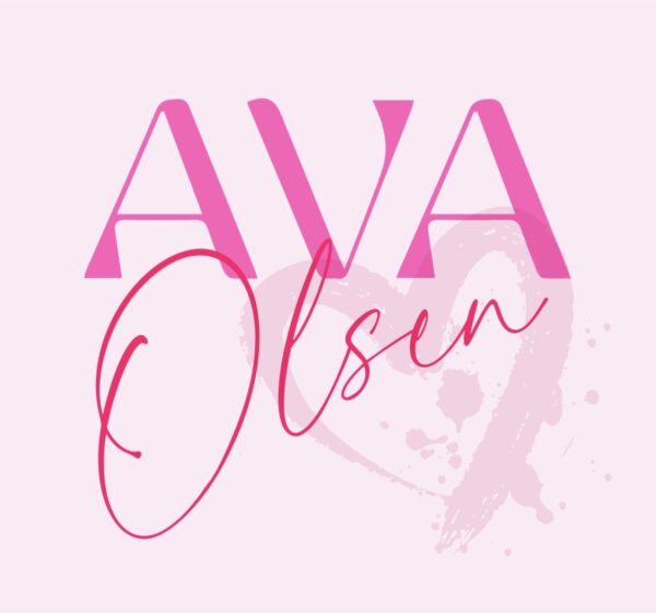 Ava Olsen