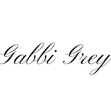 Gabbi Grey