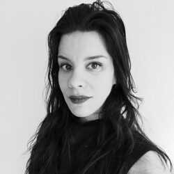 Abigail Aaronson