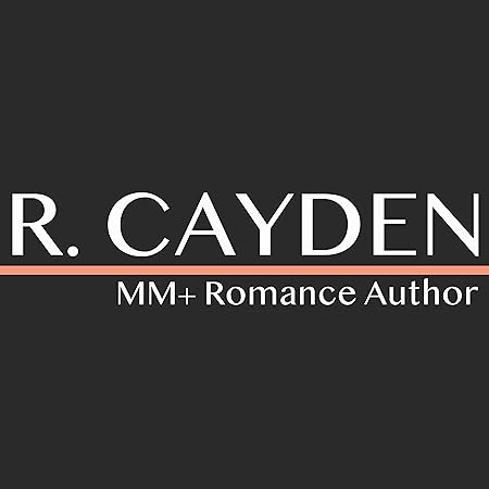 R. Cayden