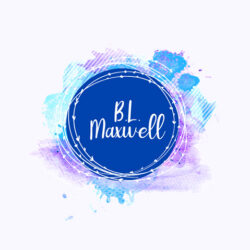 BL Maxwell