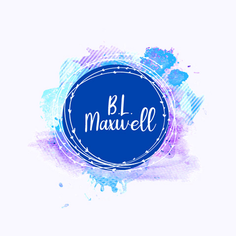 BL Maxwell