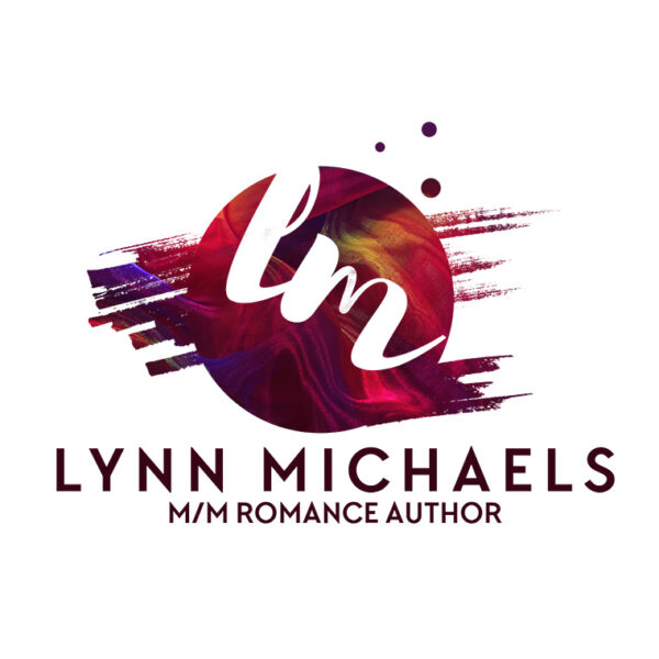 Lynn Michaels