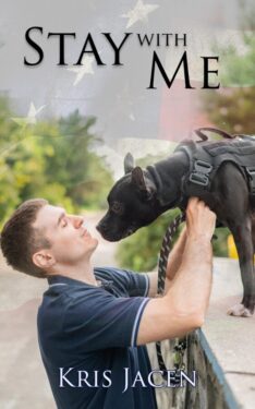 Book Cover: 