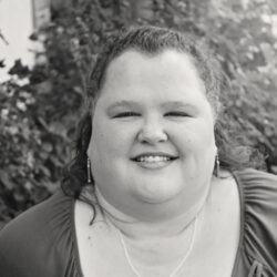 Amy McClung
