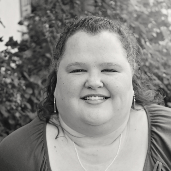 Amy McClung