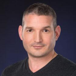 Ian Cadena