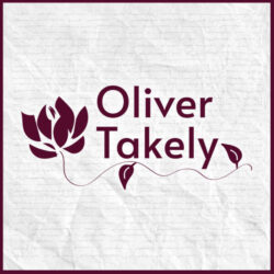 Oliver Takely