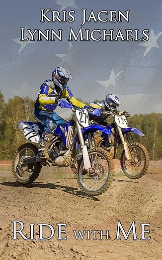 Ride with Me - Kris Jacen & Lynn Michaels