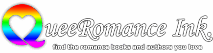 Queeromance Ink