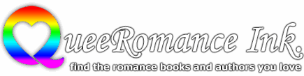 Queeromance Ink