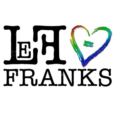 L.E. Franks