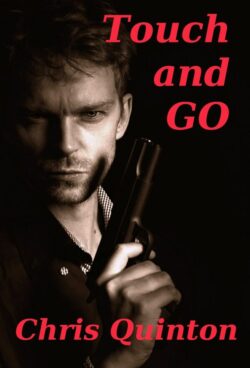 Touch and Go - Chris Quinton