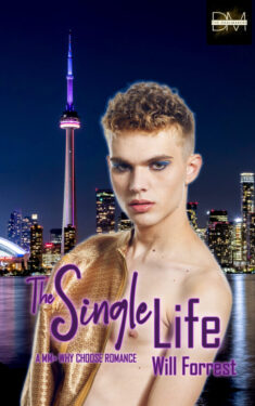 The Single Life - Will Forrest