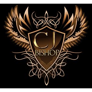 CJ Bishop