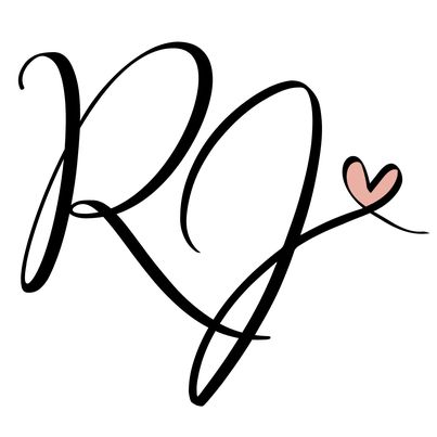 RJ Scott