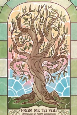 Review: From Me to You Antholgy