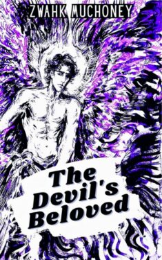 The Devil's Beloved - Zwahk Muchoney