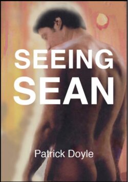 Seeing Sean - Patrick Doyle