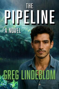 The Pipeline - Greg Lindeblom