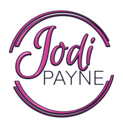Jodi Payne