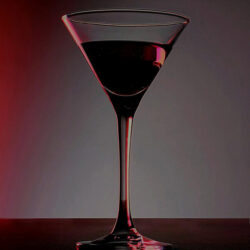 V.R. Vesper