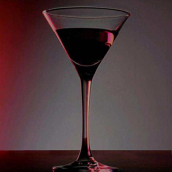V.R. Vesper