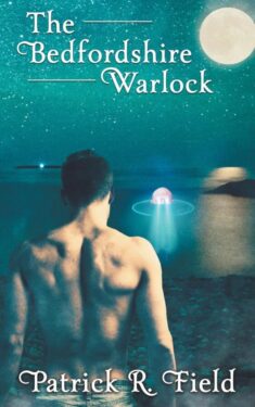 The Bedfordshire Warlock - Patrick R. Field