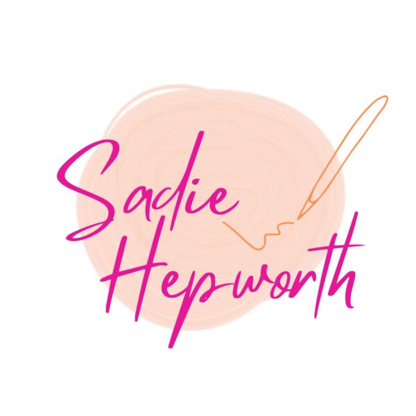 Sadie Hepworth