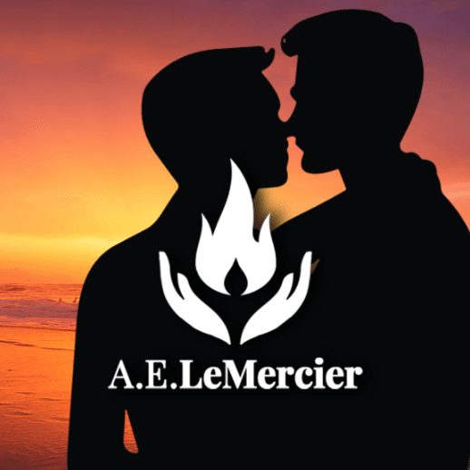 A.E. LeMercier