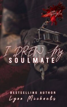 I Drew My Soulmate - Lynn Michaels