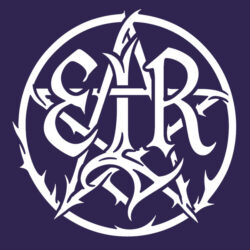Eilir L. Rhys
